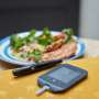 Very low carbohydrate diets linked to health benefits in children with type 1 diabetes