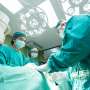 Underweight patients face 92% higher odds of death after emergency general surgery