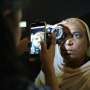 Using smartphones as retinal cameras—new opportunities for global eye care