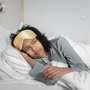Thinking of taking melatonin to help you sleep? Here's what you need to know