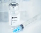 ‘Who knows what they’re taking?’: people risk the gray market for the newest weight-loss drug