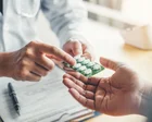Thursday briefing: The long, long wait for a male contraceptive pill may soon be over
